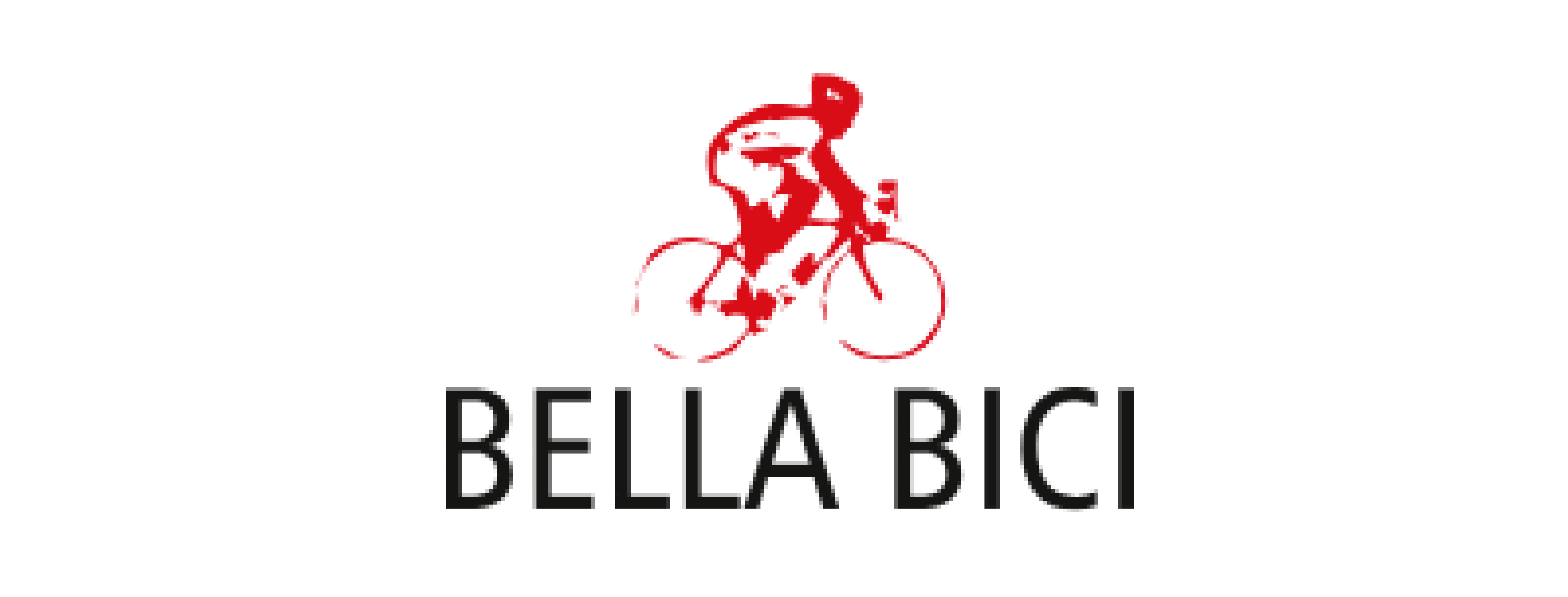 Bella Bici GmbH
