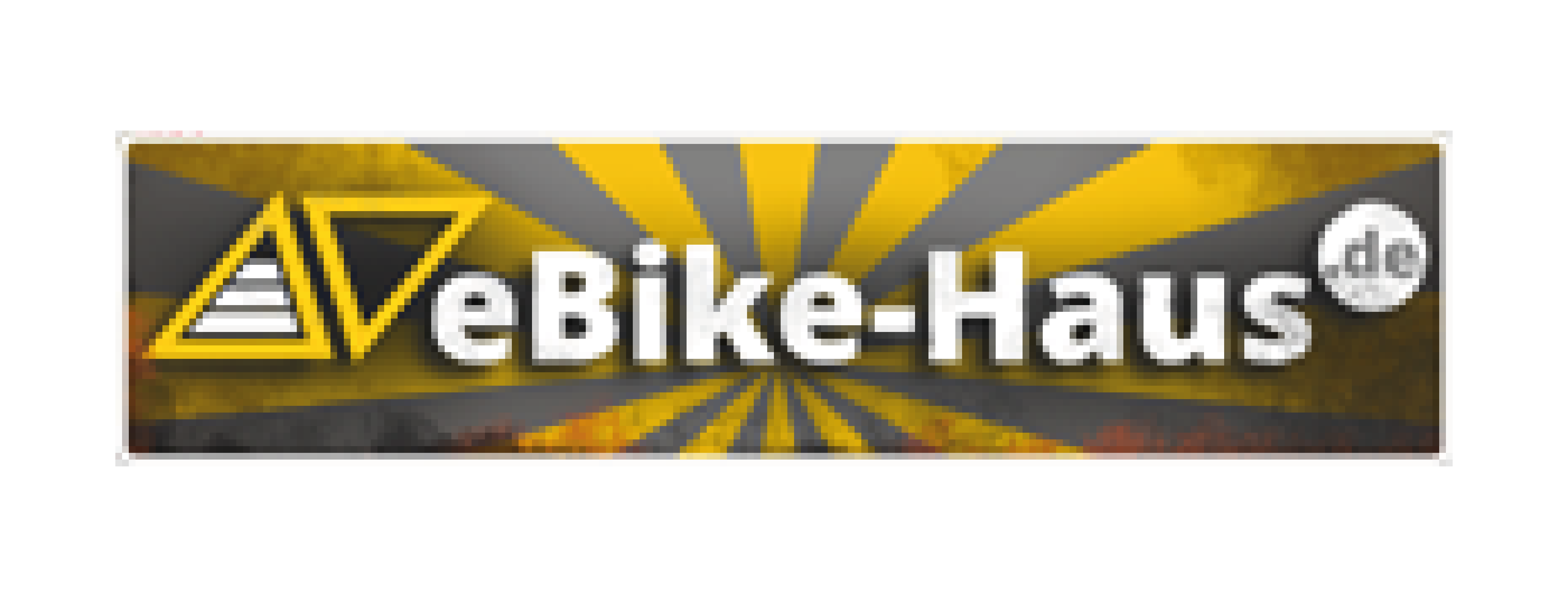 eBike-Haus.de GmbH