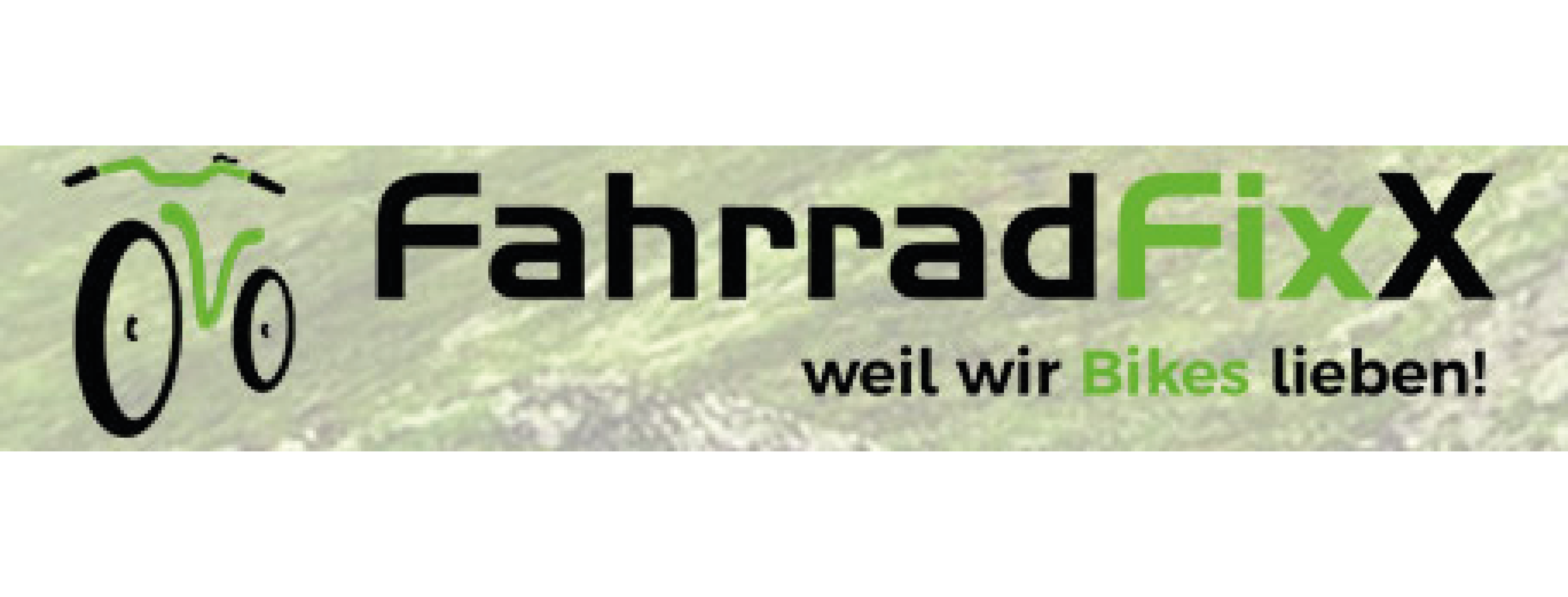 FahrradFixX