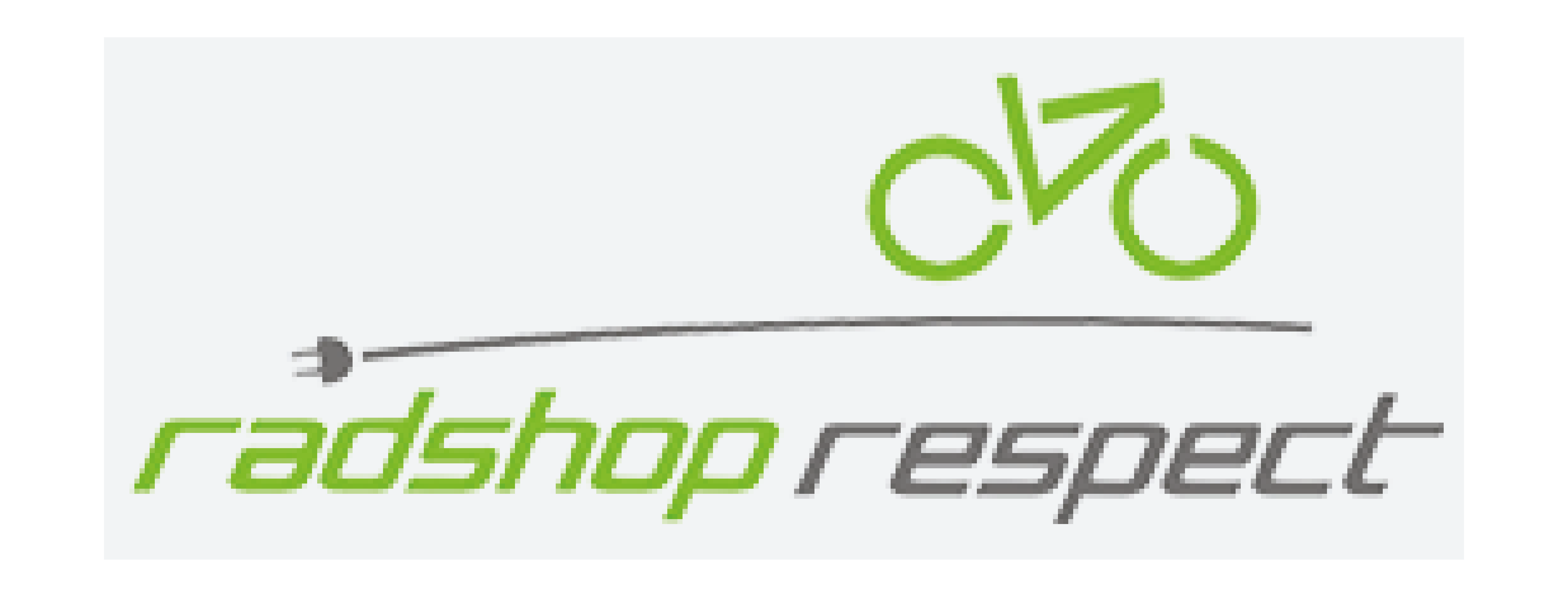 Radshop Respect GmbH