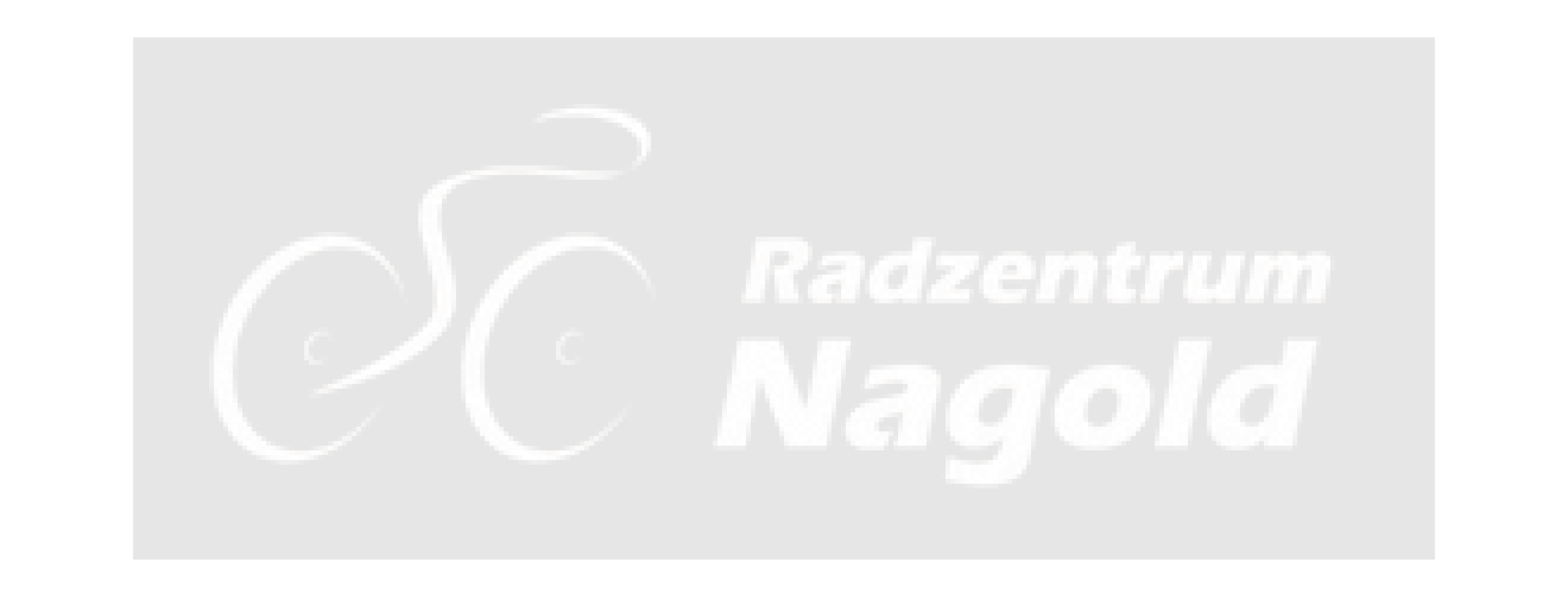 Radzentrum Nagold