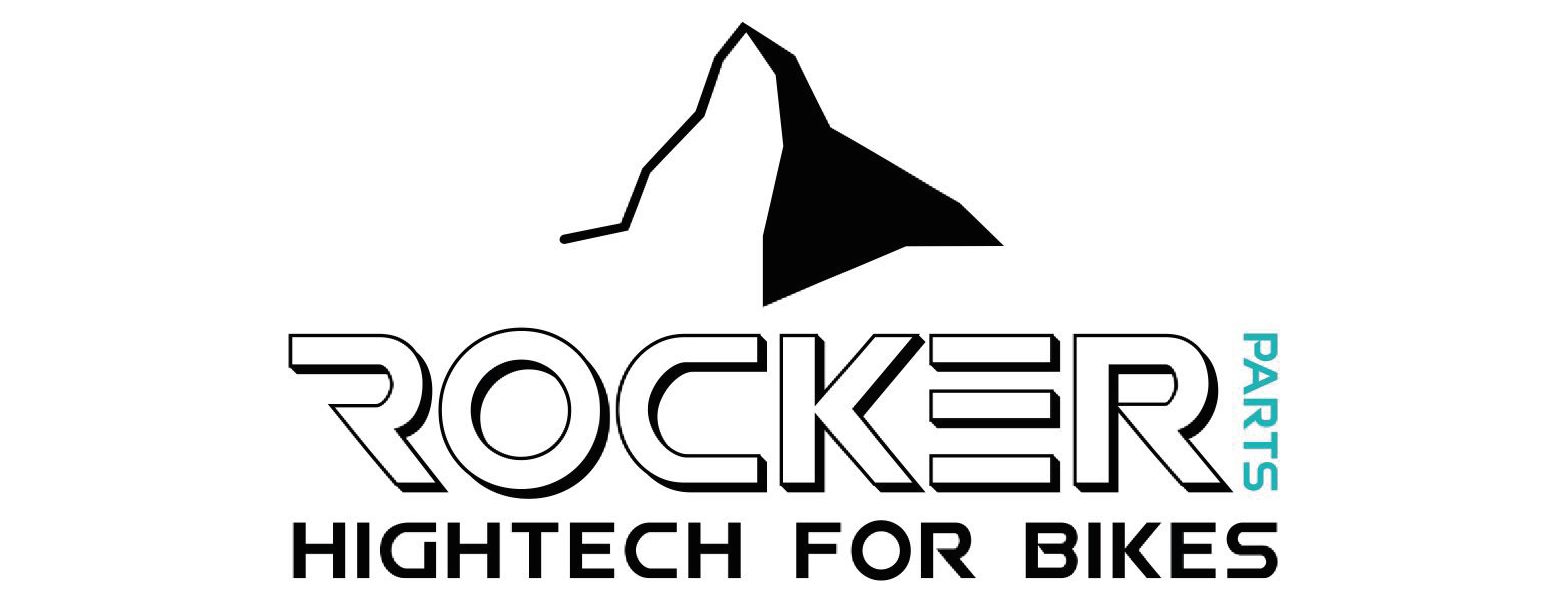 Rocker Parts GmbH