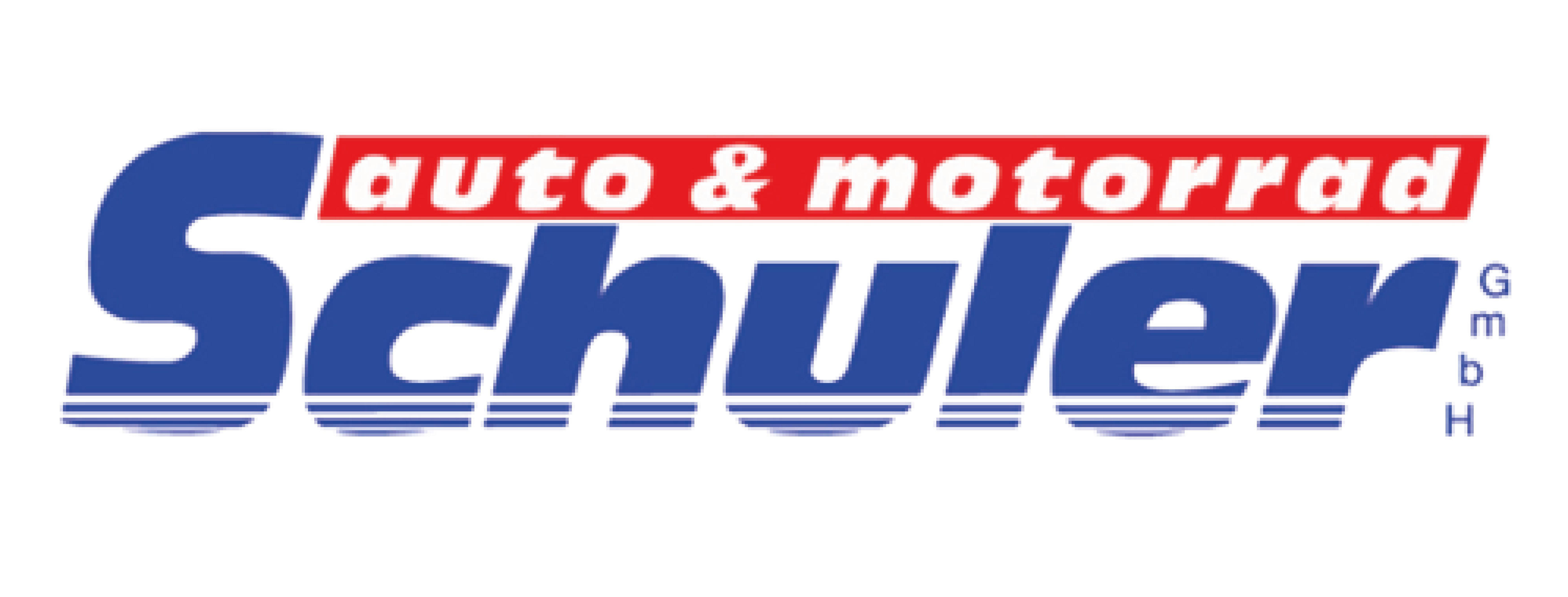 Auto & Motorrad Schuler GmbH