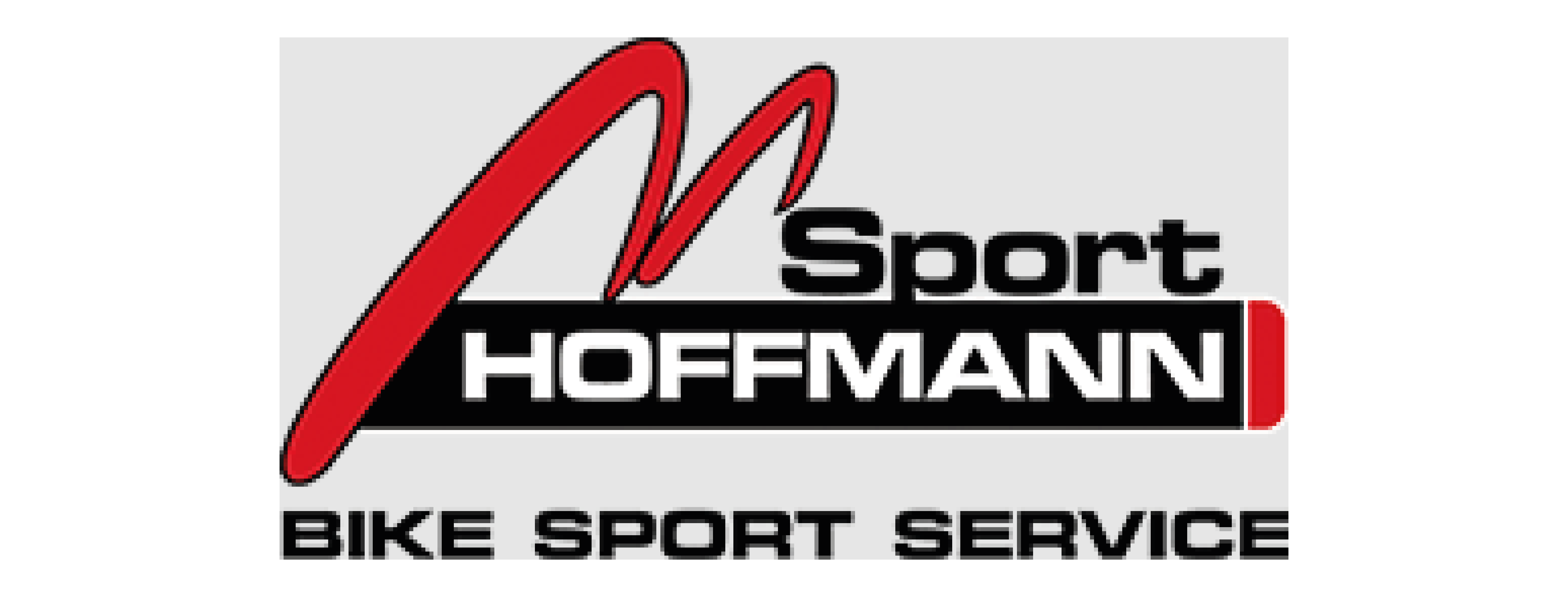 Sport Hoffmann