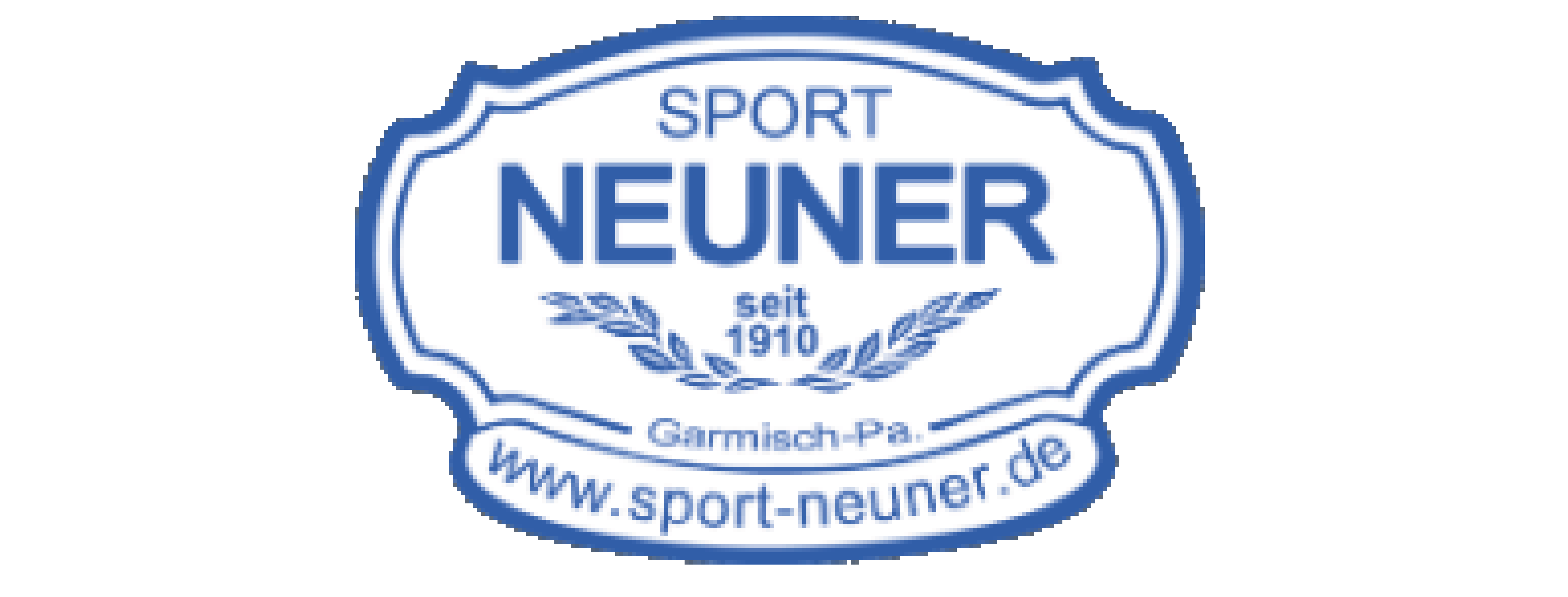 Sport Neuner