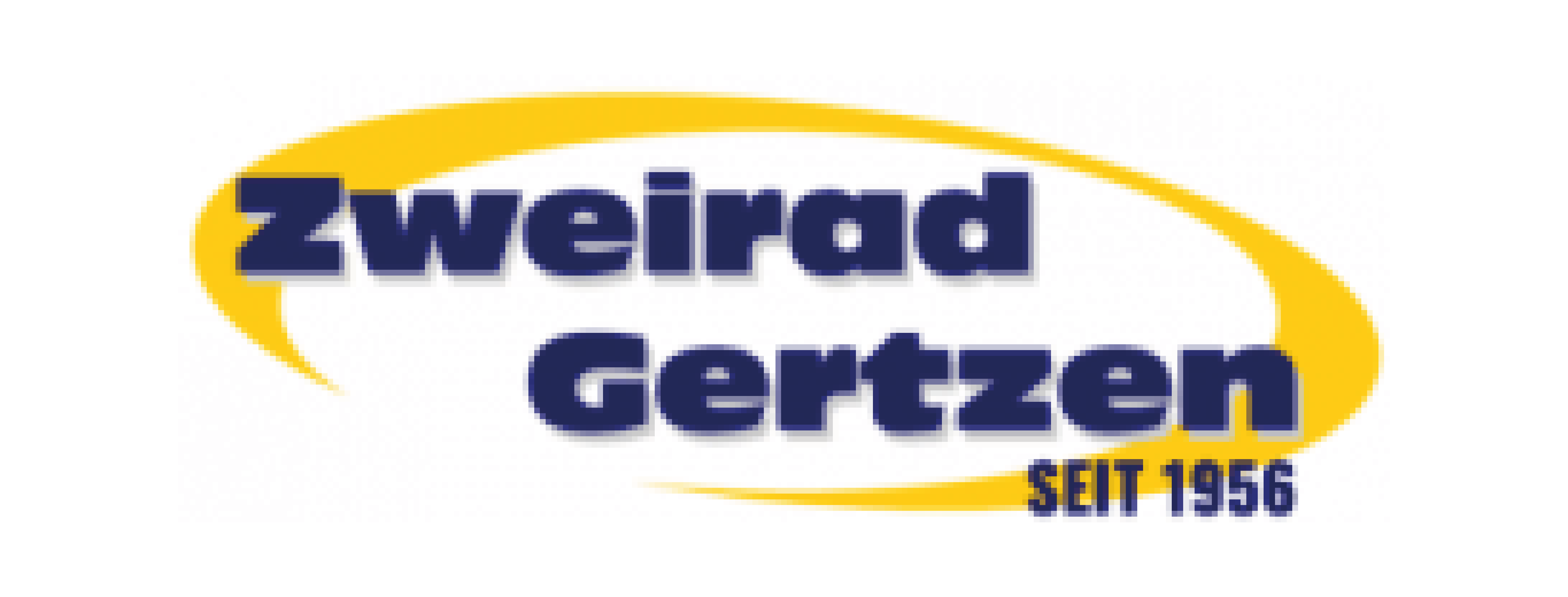 Auto&Zweirad Gertzen GmbH