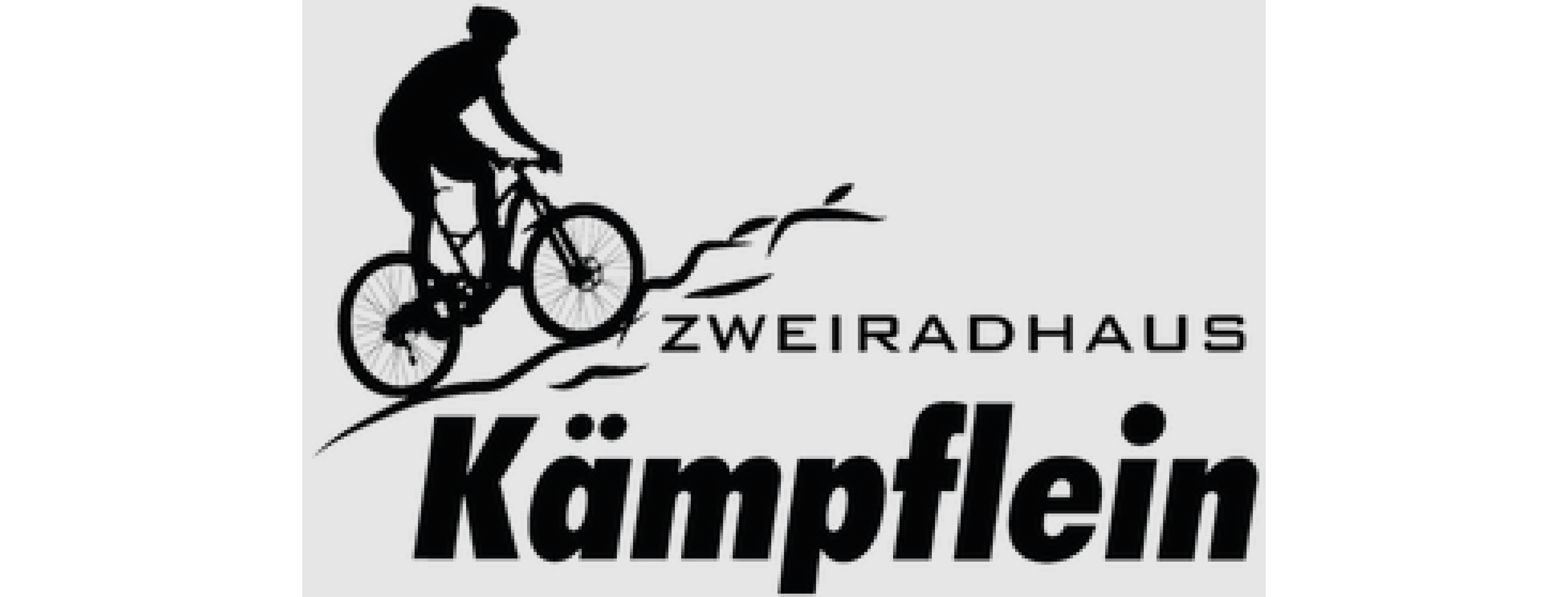 Zweiradhaus Kämpflein
