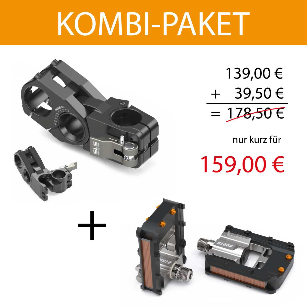 KOMBI-PAKET 1-k.png