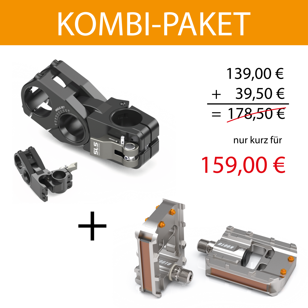 KOMBI-PAKET 2-k.png