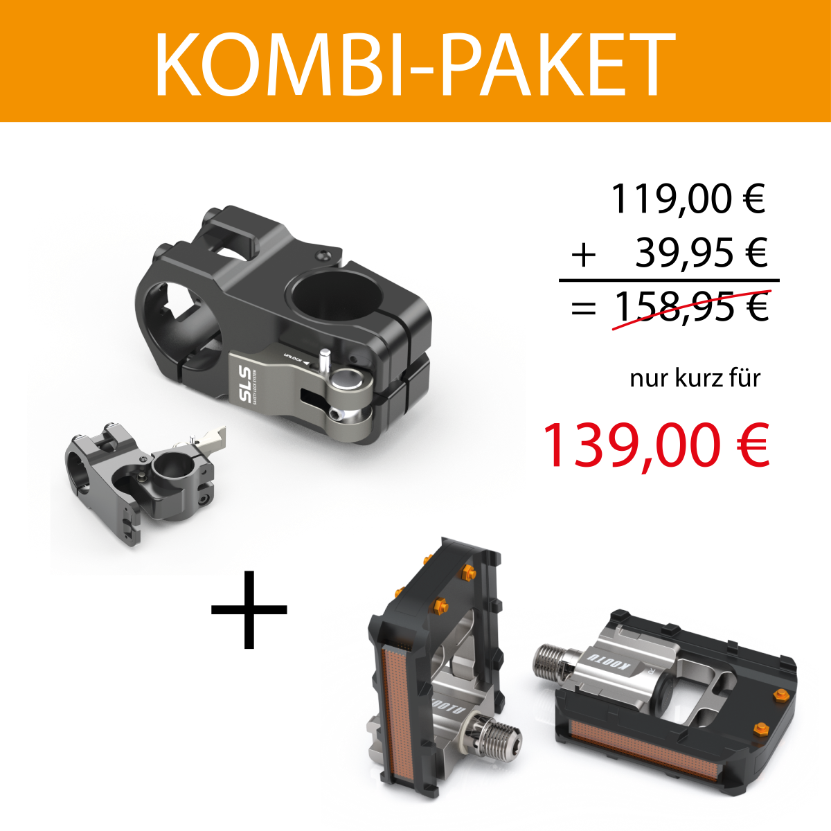 KOMBI-PAKET 3-k.png