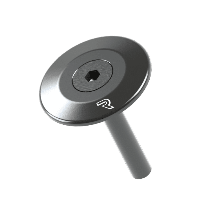 Deckel Steuersatz Ahead klein 01