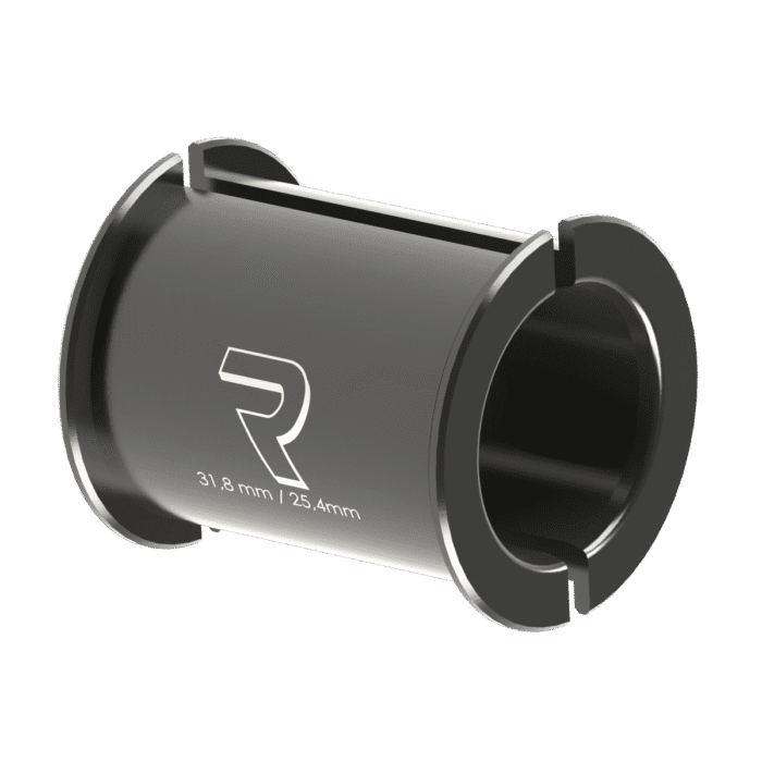 Lenkerreduzierung Typ 1 klein 01