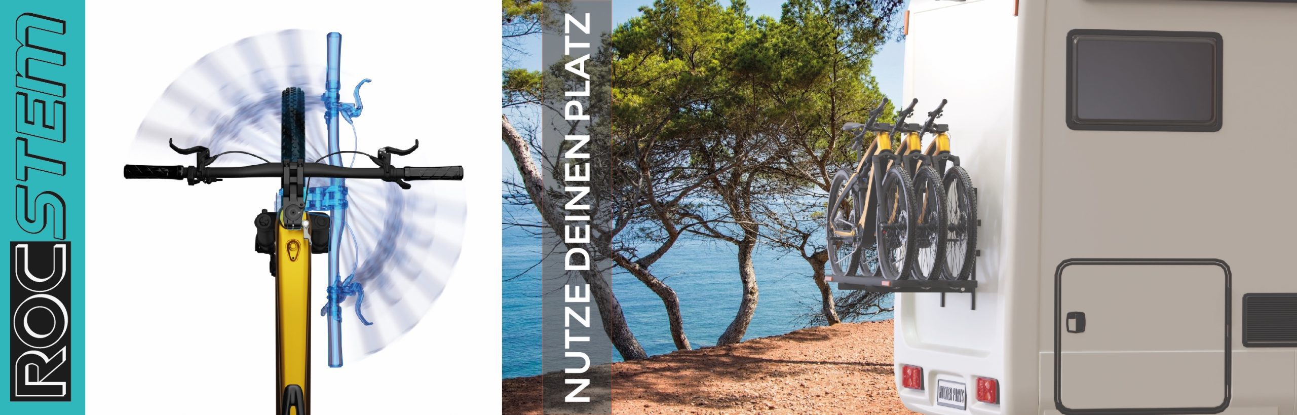 RockerParts – RockerParts