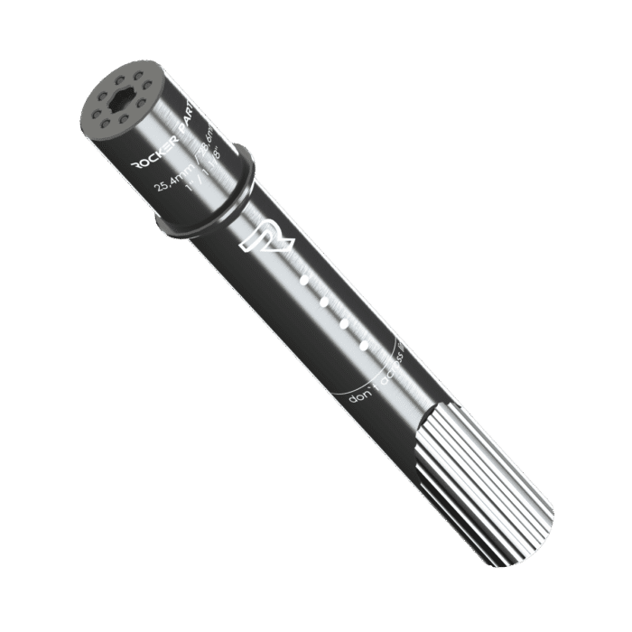 Schaft Ahead Adapter klein 01