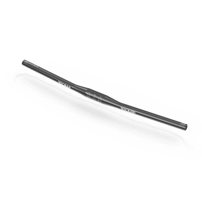 RocBar Flat 640/060 Ø 31,8 mm