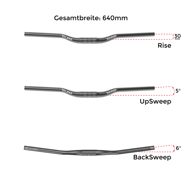 Erklärung 120-0098-01-k.png