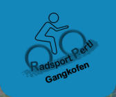 Radsport Pertl