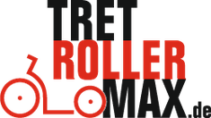 Tretrollermax