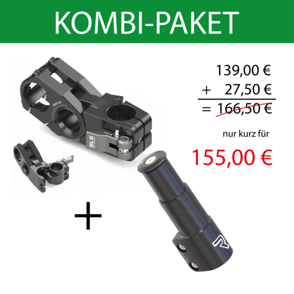 KOMBI-PAKET-15-1-k.png