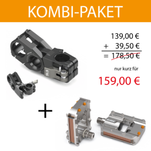 KOMBI-PAKET 2-k.png