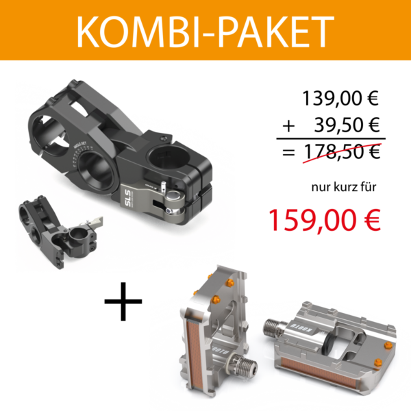 KOMBI-PAKET 2-k.png