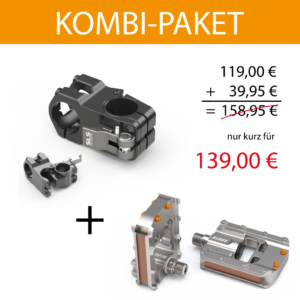 KOMBI-PAKET 4-k.png