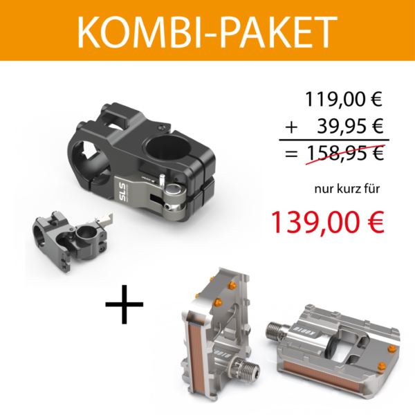 KOMBI-PAKET 4-k.png