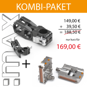 KOMBI-PAKET M2-k.png