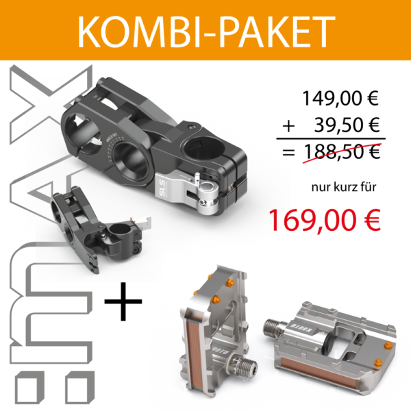 KOMBI-PAKET M2-k.png