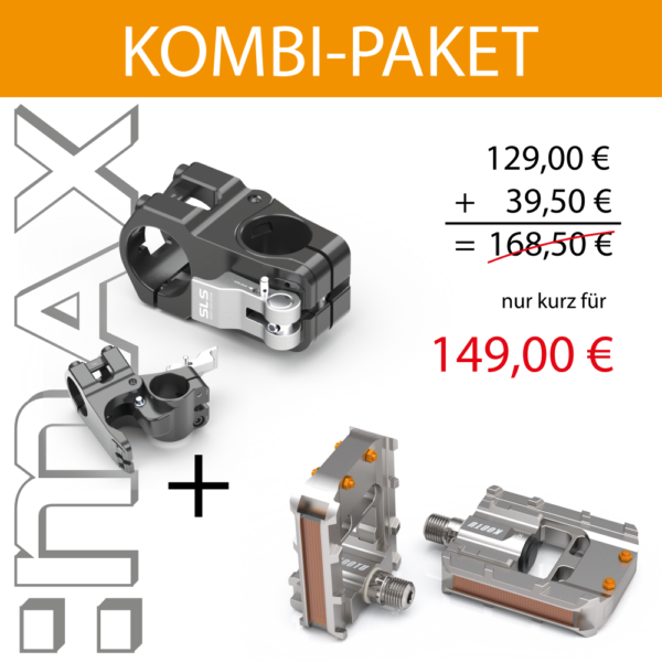 KOMBI-PAKET M4-k.png