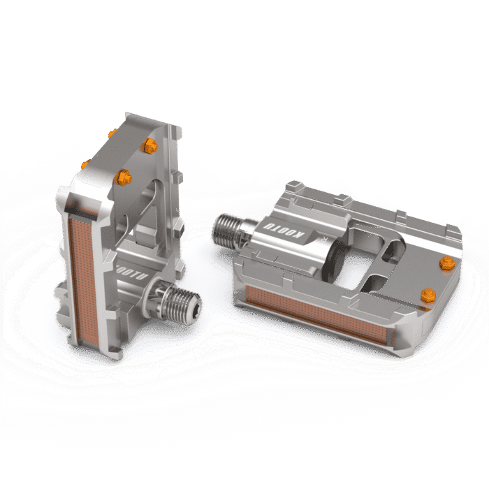 KOOTU si-si-schatten-1-k.png