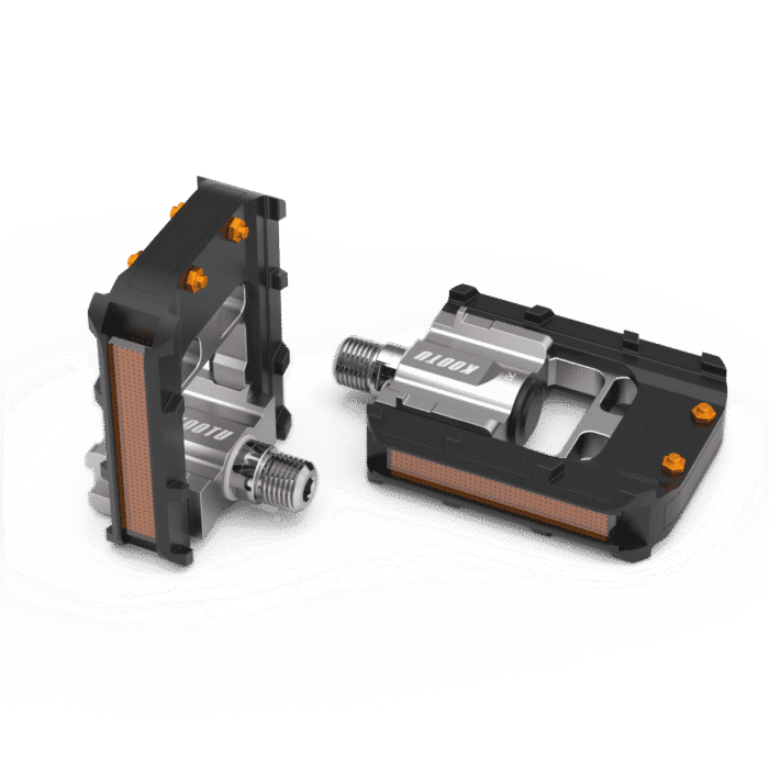 KOOTU sw-sw-schatten-1-k.png