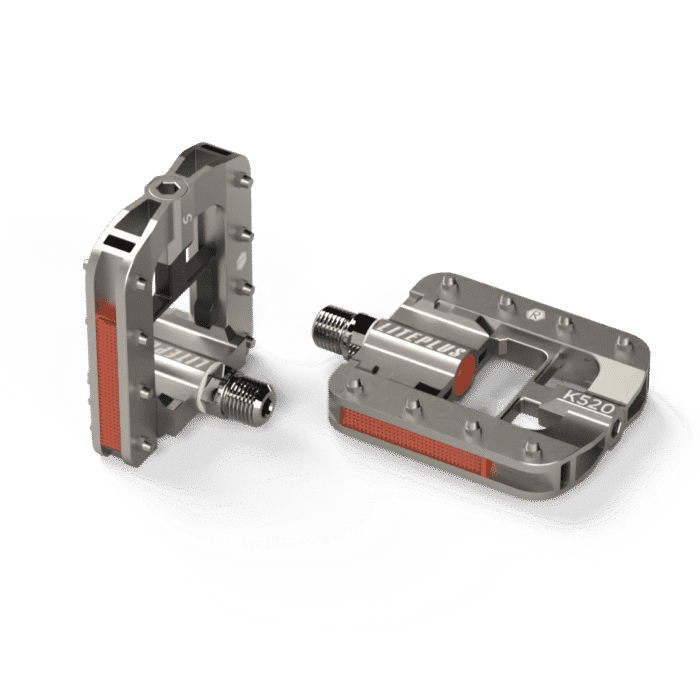 Pedale_liteplus_si_s 2-k.png