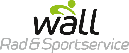Rad und Sportservice Wall