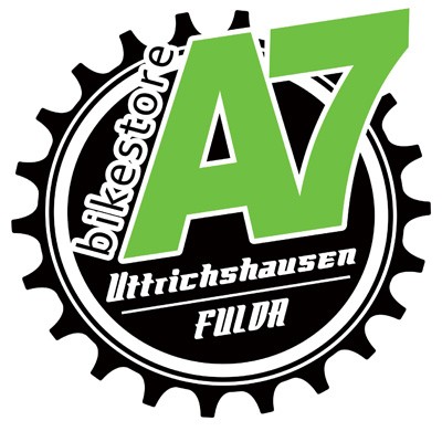 A7 Bikestore