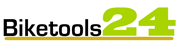 Biketool24.de