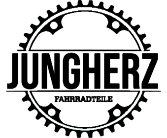 Jungherz GmbH