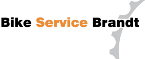 Bike Service Brandt