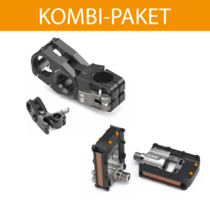 KOMBI-PAKET-01-11-k.png