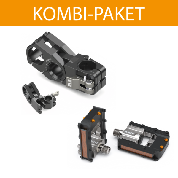 KOMBI-PAKET-01-11-k.png