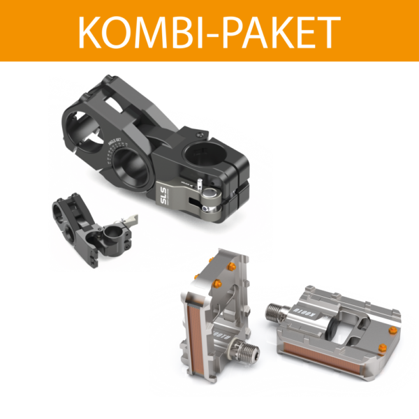 KOMBI-PAKET-01-12-k.png