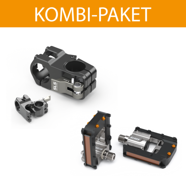 KOMBI-PAKET-01-21-k.png