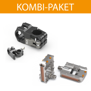 KOMBI-PAKET-01-22-k.png