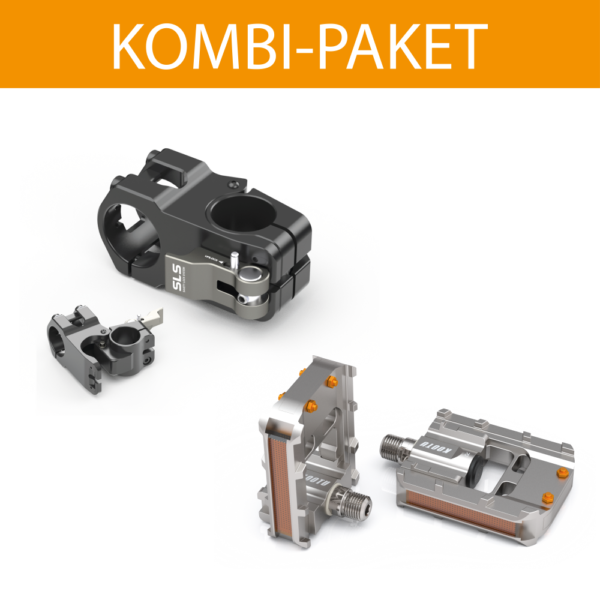 KOMBI-PAKET-01-22-k.png