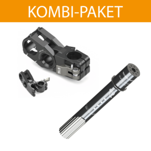 KOMBI-PAKET-01-41-k.png