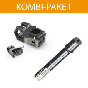 KOMBI-PAKET-01-42-k.png