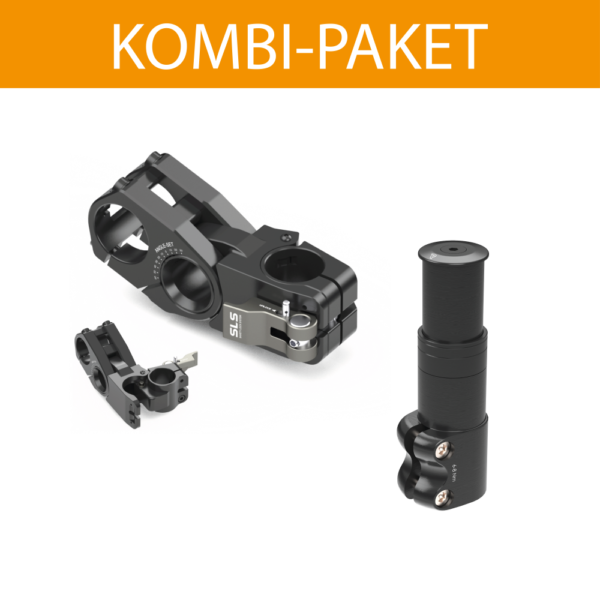 KOMBI-PAKET-01-51-k.png