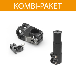 KOMBI-PAKET-01-52-k.png