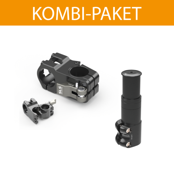 KOMBI-PAKET-01-52-k.png