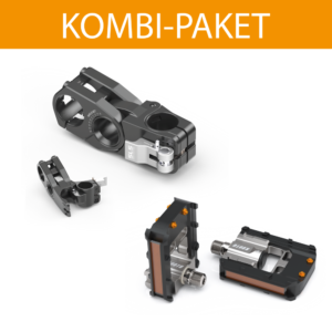 KOMBI-PAKET-88-11-k.png